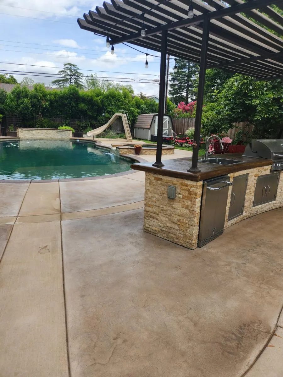 1772112248-Dana Gray-Bourbon TE-Sacramento CA1.webp